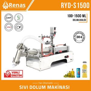 637211747960980690ryds1500-renas-makina-sivi-dolum-makinasi-800x800.jpg