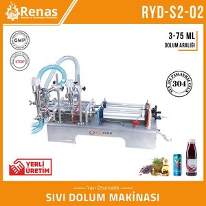 637211749287076953ryd-s2-02-renas-makina-sivi-dolum-makinasi-800x800.jpg