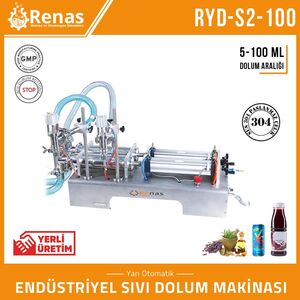 637211752710460972ryd-s2-100-renas-makina-sivi-dolum-makinasi-800x800.jpg