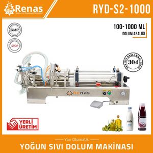 637211754022963570ryd-s2-1000-renas-makina-sivi-dolum-makinasi-800x800.jpg