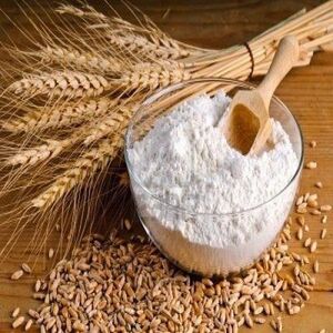 637211782035425052wheat-flour-500x500.jpg