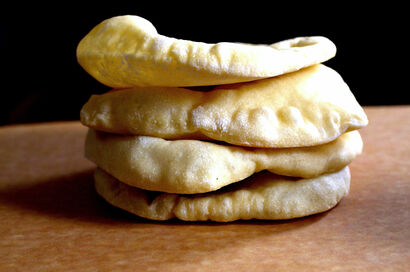 637211783136677174pita-bread.jpg