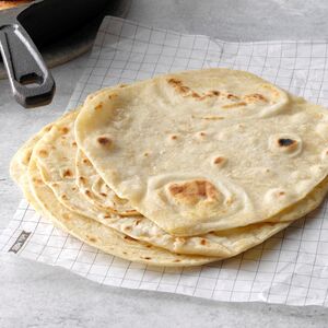 637211784078085276homemade-tortillas-exps-ciw19-48431-b08-30-7b.jpg