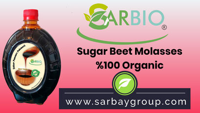 637214291493773675sarbio-sugar-beet-molasses.jpg