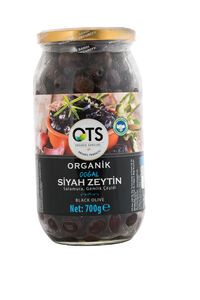 637217219415159869siyah-zeytin-700-gr.jpg