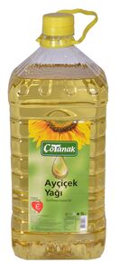 637219506338059486aycicek-5lt-kare-pet-min-page-0001.jpg