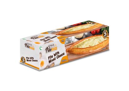 637220537476391647pide-with-mixed-cheese-125-g-x-3-piec.jpg