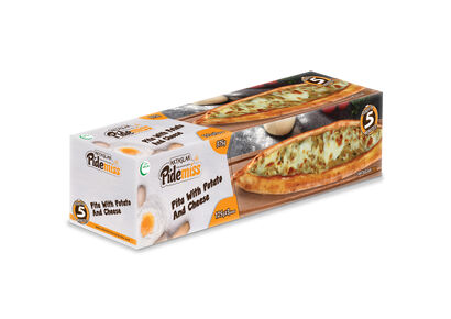 637220540612868224pide-with-potato-and-cheese-125-g-x-3-piec.jpg
