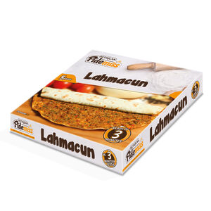 637221103784346277lahmacun.jpg