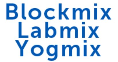 637221354050690060blokmix-yogmix.jpg