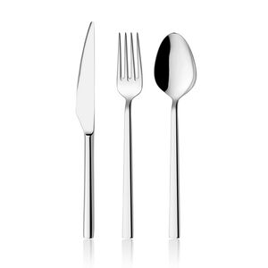 637224610059027569olimpos-cutlery.jpg