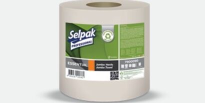 637225480999062406jumbo-selpak.jpg