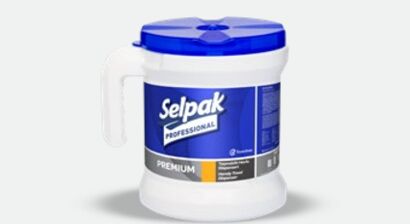 637225484704069600selpak-handy-towel-dispenser.jpg