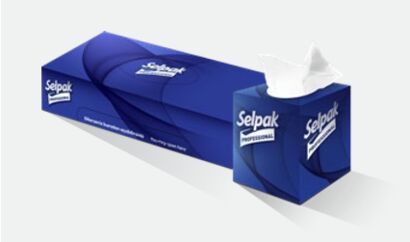 637225488017357350selpak-professional-premium-facial-tissue.jpg