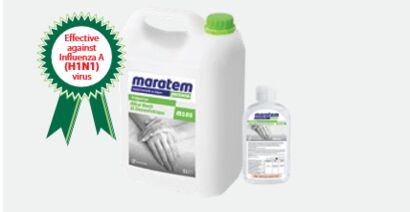 637225498735034624maratem-m105-alcohol-based-sanitizer-for-hands.jpg