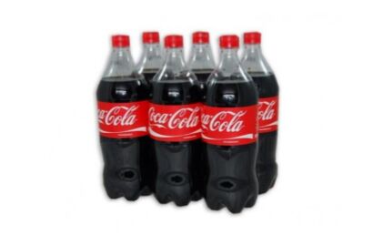 637225505601454300coca-cola-wholesale.jpg