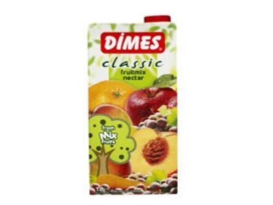 637225507244270007dimes-fruit-mix-nectar.jpg