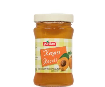 637225517056632977apricot-jam.jpg