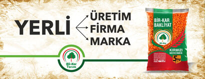 637226337332903258birkar-yerli-uretim-marka-firma.jpg