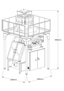 637226519164846660fmq-w-teknik-cizim.jpg