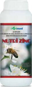 637228401824427020nutrizinc.jpg