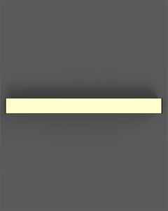 637233251511525679ln54-samsung-led.jpg