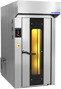 637234086747032080rotary-oven-smart.jpg