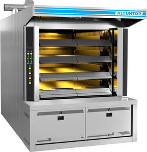 637234101694247043deck-oven.jpg