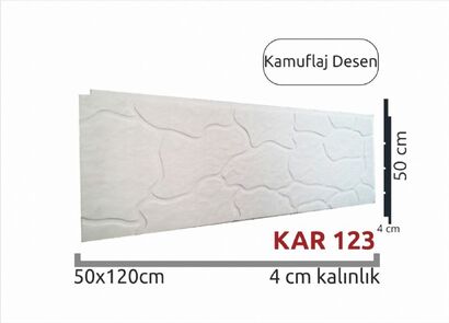 637237486396524003123-kamuflaj.jpg