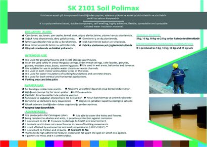 637241084679367925soilpolimax-k.jpg