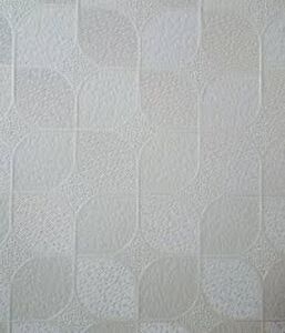 637248814098275616alci-4.jpg