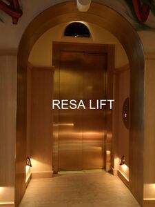 637248883603873210resa-lift-elevator-hotel-paris.jpeg