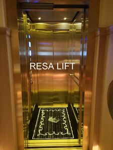 637248883607154484resa-lift-elevator-hotel-paris3.jpeg