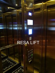 637248883610123237resa-lift-elevator-hotel-paris1.jpeg