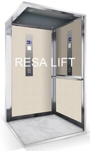 637248892830725601resa-lift-elevator-villa-in-paradise-island.jpg