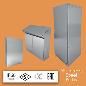 637248893167913808wepan-stainless-steel-series.jpg