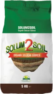 637249055517747786paket-solum2soil-tr.jpg