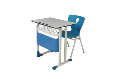 SINGLE STUDENT DESK