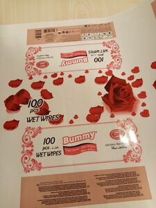 637255758536591007whatsapp-image-2020-05-14-at-15.16.04.jpeg