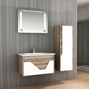 637255876865465207smart-80-banyo-dolabi.jpg