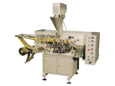 637266510463212244automatic-horizontal-packaging-machine.jpg