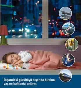 637267057174407776kullanildi-4.jpg