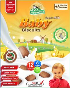 637273892253343620goat-milk-baby-biscuit.jpeg