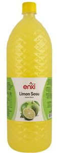 637287605073081014enki-lemon-sauce.jpg