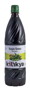 637287607677983186soy-sauce.jpg