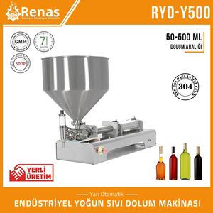 637287694060916956ryd-y500-renas-makina-sivi-dolum-makinasi-800x800.jpg