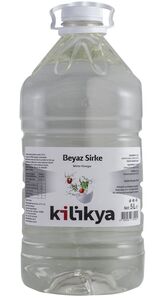 637291144540075776white-vinegar-5lt.jpg