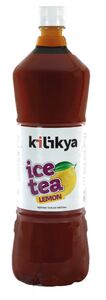 637291191602872211ice-tea.jpg