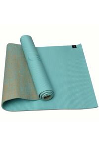 Yoga Sports Mat