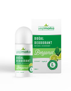 637313717399500830deodorant-bergamot.jpg